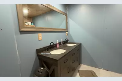 130 Graham Road, Easton, ME 04740 - Photo 48
