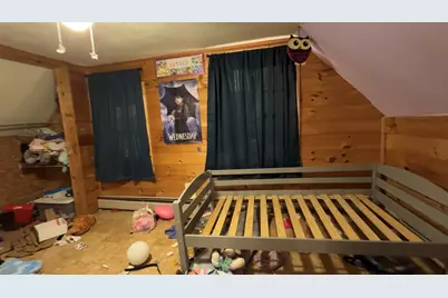 130 Graham Road, Easton, ME 04740 - Photo 58