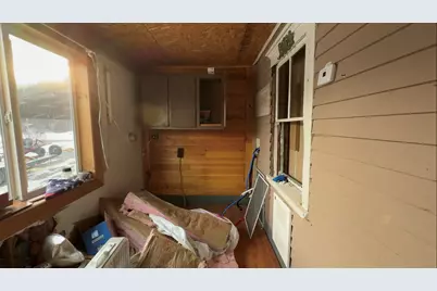 130 Graham Road, Easton, ME 04740 - Photo 38