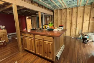 130 Graham Rd, Easton, ME 04740 - Photo 34