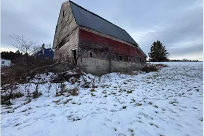 130 Graham Road, Easton, ME 04740 - Photo 16