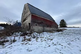 130 Graham Rd, Easton, ME 04740 - Photo 16