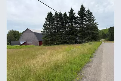 130 Graham Road, Easton, ME 04740 - Photo 6