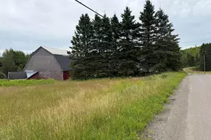 130 Graham Rd, Easton, ME 04740 - Photo 6