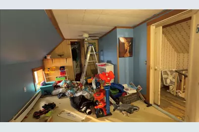 130 Graham Road, Easton, ME 04740 - Photo 56