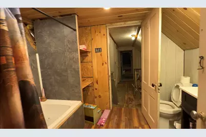 130 Graham Road, Easton, ME 04740 - Photo 52