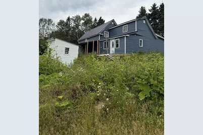 130 Graham Road, Easton, ME 04740 - Photo 4