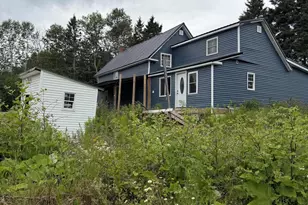 130 Graham Rd, Easton, ME 04740 - Photo 4