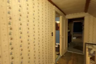 130 Graham Rd, Easton, ME 04740 - Photo 50
