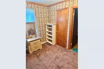 17 Lake Street, Stockholm, ME 04783 - Photo 34