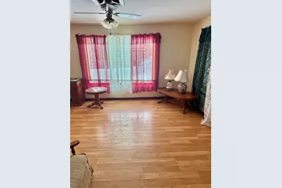 17 Lake Street, Stockholm, ME 04783 - Photo 26