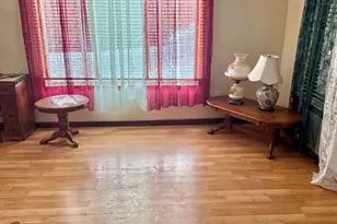 17 Lake St, Stockholm, ME 04783 - Photo 26
