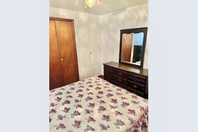 17 Lake Street, Stockholm, ME 04783 - Photo 22