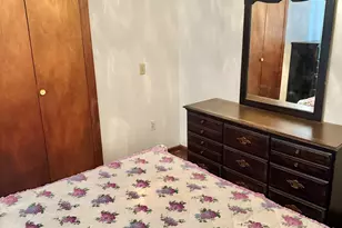 17 Lake St, Stockholm, ME 04783 - Photo 22