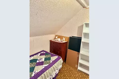 17 Lake Street, Stockholm, ME 04783 - Photo 38