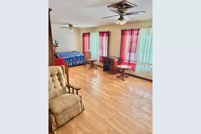 17 Lake Street, Stockholm, ME 04783 - Photo 28