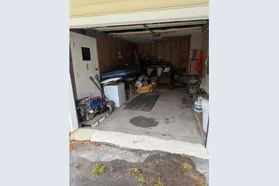 17 Lake Street, Stockholm, ME 04783 - Photo 52