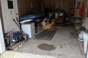 17 Lake St, Stockholm, ME 04783 - Photo 52