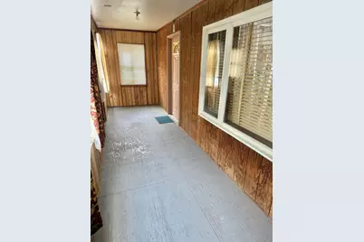 17 Lake Street, Stockholm, ME 04783 - Photo 50