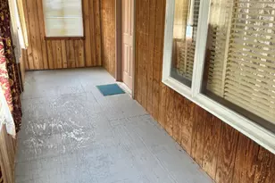17 Lake St, Stockholm, ME 04783 - Photo 50