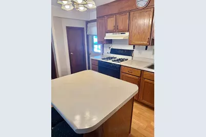 17 Lake Street, Stockholm, ME 04783 - Photo 14