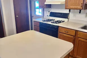 17 Lake St, Stockholm, ME 04783 - Photo 14