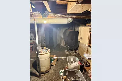 17 Lake Street, Stockholm, ME 04783 - Photo 44