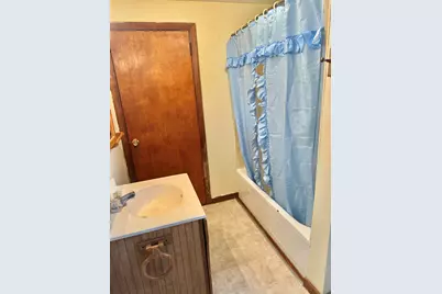 17 Lake Street, Stockholm, ME 04783 - Photo 16