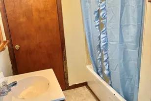 17 Lake St, Stockholm, ME 04783 - Photo 16