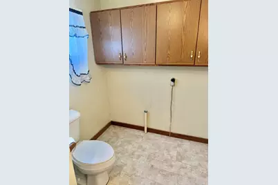 17 Lake Street, Stockholm, ME 04783 - Photo 18