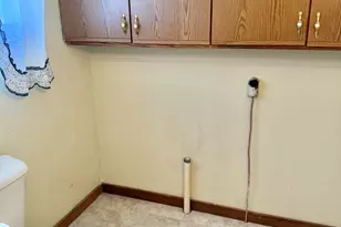 17 Lake St, Stockholm, ME 04783 - Photo 18