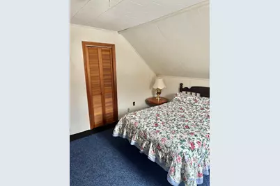 17 Lake Street, Stockholm, ME 04783 - Photo 40