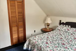 17 Lake St, Stockholm, ME 04783 - Photo 40