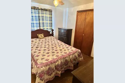 17 Lake Street, Stockholm, ME 04783 - Photo 20