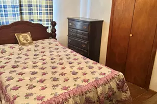 17 Lake St, Stockholm, ME 04783 - Photo 20