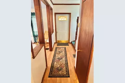 17 Lake Street, Stockholm, ME 04783 - Photo 30