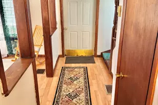 17 Lake St, Stockholm, ME 04783 - Photo 30