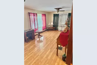 17 Lake Street, Stockholm, ME 04783 - Photo 24
