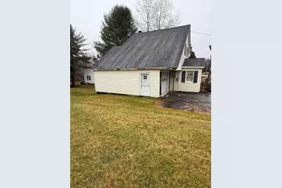 17 Lake Street, Stockholm, ME 04783 - Photo 4