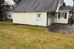 17 Lake St, Stockholm, ME 04783 - Photo 4