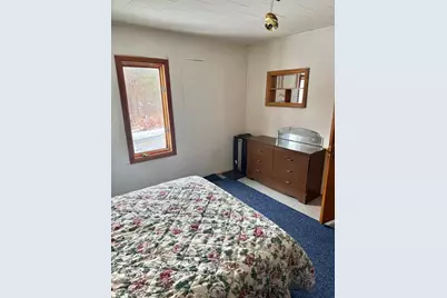 17 Lake Street, Stockholm, ME 04783 - Photo 42