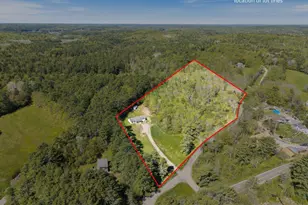 8 Wawenock Rd, Edgecomb, ME 04556 - Photo 8