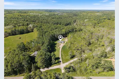 8 Wawenock Road, Edgecomb, ME 04556 - Photo 16