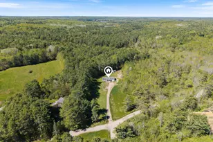 8 Wawenock Rd, Edgecomb, ME 04556 - Photo 16
