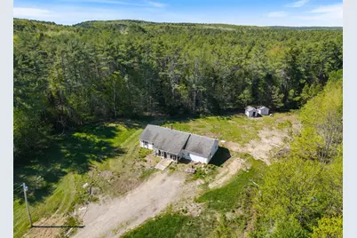 8 Wawenock Road, Edgecomb, ME 04556 - Photo 14
