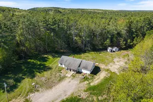 8 Wawenock Rd, Edgecomb, ME 04556 - Photo 14
