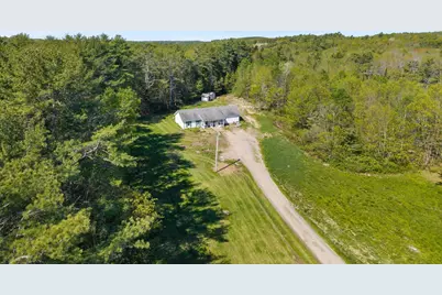 8 Wawenock Road, Edgecomb, ME 04556 - Photo 6