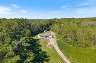 8 Wawenock Rd, Edgecomb, ME 04556 - Photo 6