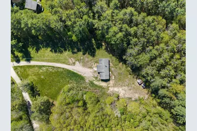 8 Wawenock Road, Edgecomb, ME 04556 - Photo 4