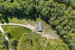 8 Wawenock Rd, Edgecomb, ME 04556 - Photo 4